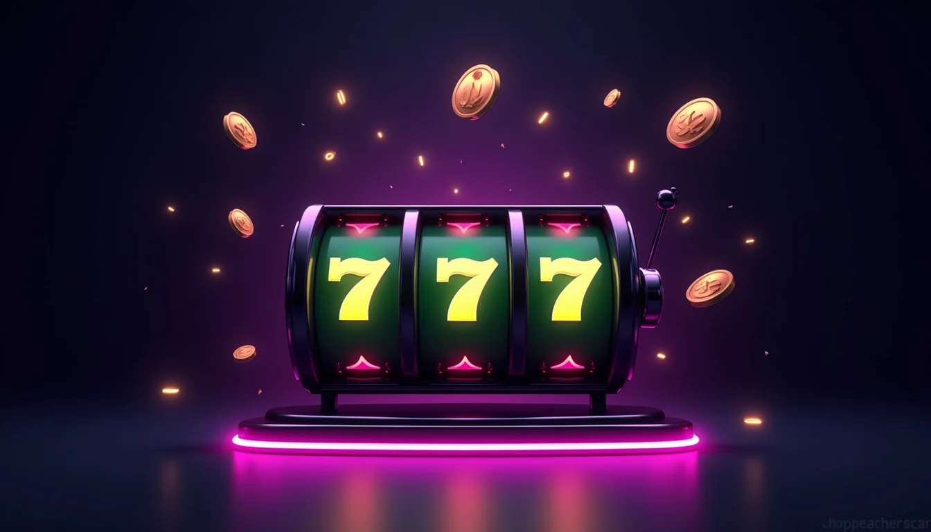 wa 777 Baccarat Acehigh