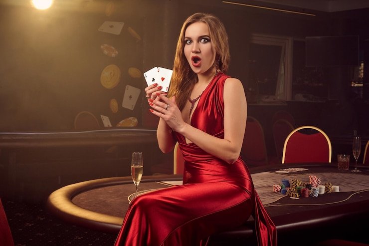 wa 777 Teen Patti Prize