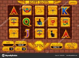 wa 777 mobile gaming