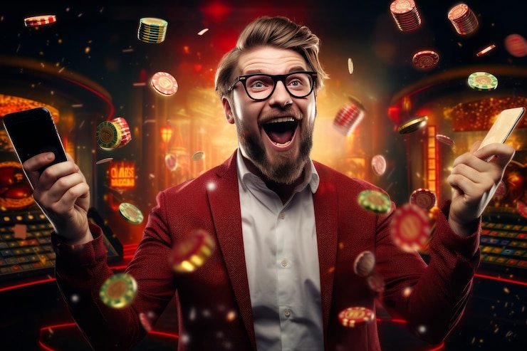 wa 777 Open your account to explore games you want