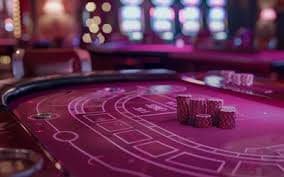 wa 777 Teen Patti Spin